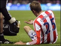 ����� �����