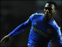 ������� ��������