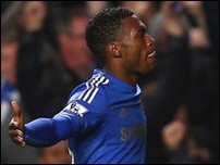 ������� ��������