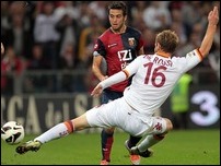 ������� �� �����