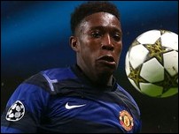 ����� ������