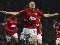 ������ �������