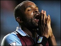 ������ ����