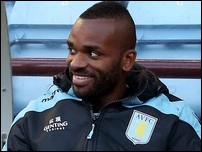 ������ ����