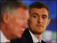 ������ �������