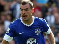 ������ ������