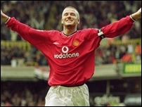 ����� ������ ��������� ��� ���������� � 2001 ����