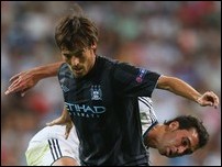 ����� ������