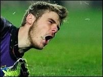 ����� �� ���