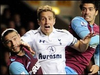 ����� ������