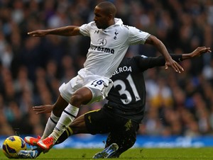 �������� ����