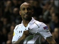 �������� ����