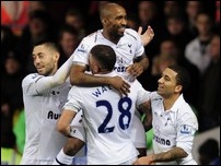 �������� ����