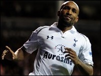 �������� ����