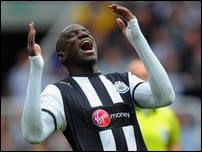 ����� ��