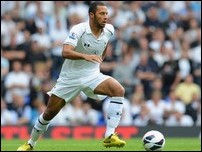 ����� �������