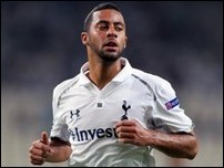 ����� �������