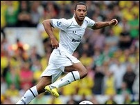 ����� �������