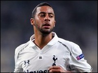 ����� �������