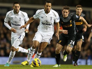 ����� �������