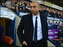 ������� �� ������