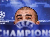 ������� �� ������