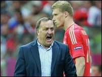 ��� ������� � ����� ���������