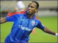 ����� ������