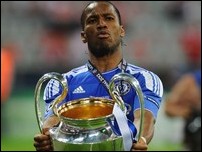 ����� ������