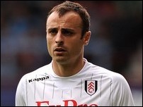 ������� ��������