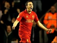 ������ �������