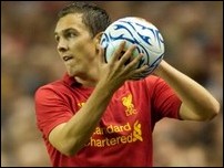 ������ �������