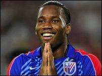 ����� ������