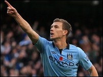 ���� �����