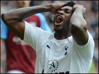 ��������� ��������