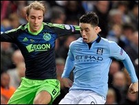 �������� ������� � ����� �����