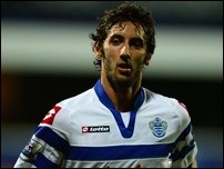 ������� �������