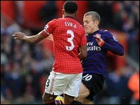 ������ ���� � ���� ������