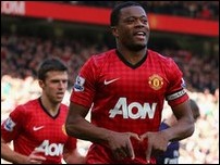 ������ ����