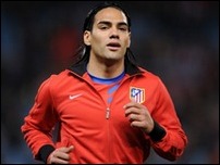 �������� �������