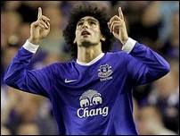 ������ ��������