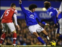 ������ ��������