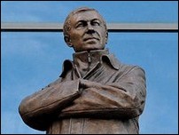 ������ ���� ������ ���������