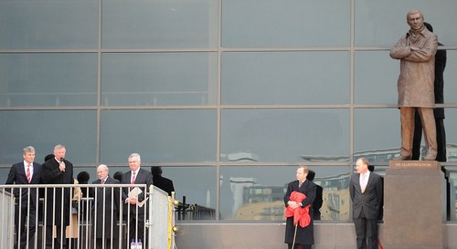 ������ ���� ������ ���������