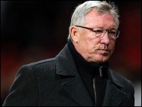 ��� ����� ��������