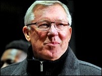 ��� ����� ��������