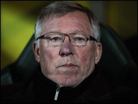 ��� ����� ��������