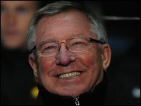 ��� ����� ��������