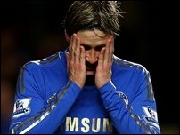 �������� ������