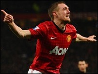 ������ �������